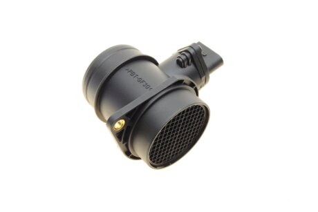 Витратомір повітря hitachi 138955