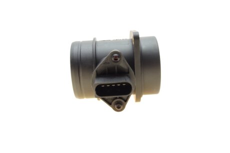 Витратомір повітря hitachi 138955