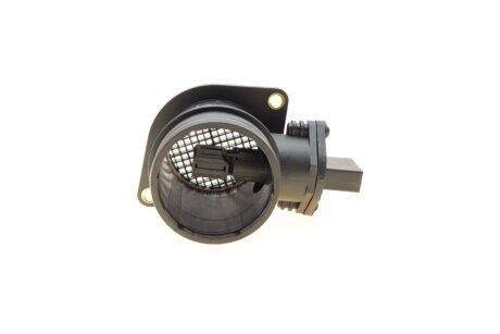 Витратомір повітря hitachi 138955