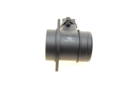 Витратомір повітря hitachi 138955