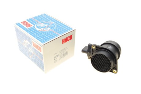 Витратомір повітря hitachi 138955