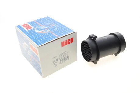 Расходомер воздуха hitachi 138959 на Мерседес Мл w163