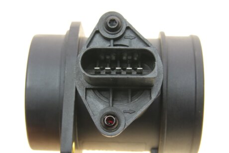 VW Расходомер воздуха AUDI 1,8T 00-Golf,Passat,Skoda 1,8TSeat hitachi 138965