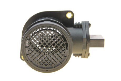 VW Расходомер воздуха AUDI 1,8T 00-Golf,Passat,Skoda 1,8TSeat hitachi 138965