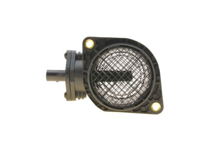 VW Расходомер воздуха AUDI 1,8T 00-Golf,Passat,Skoda 1,8TSeat hitachi 138965