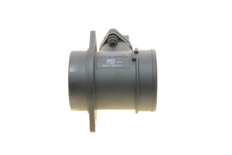 VW Расходомер воздуха AUDI 1,8T 00-Golf,Passat,Skoda 1,8TSeat hitachi 138965