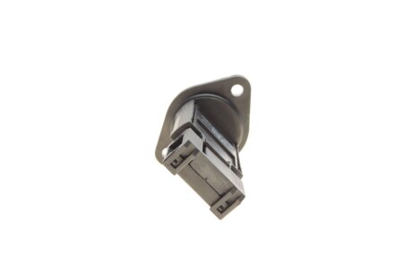 VW Расходомер (вставка!!!) воздуха Golf,Caddy,Passat, T4 2,5TDI SKODA Superb 1,9TDI 02-,Audi A4/6 hitachi 138975