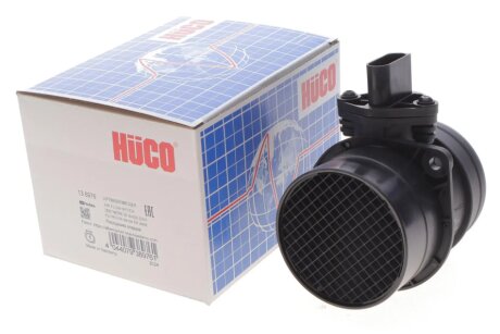 VW Расходомер воздуха AUDI A3/4 1,9TDIGolf IV, Passat 2.3 hitachi 138976