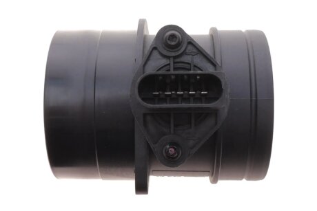 VW Расходомер воздуха AUDI A3/4 1,9TDIGolf IV, Passat 2.3 hitachi 138976