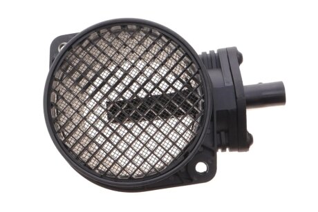 VW Расходомер воздуха AUDI A3/4 1,9TDIGolf IV, Passat 2.3 hitachi 138976