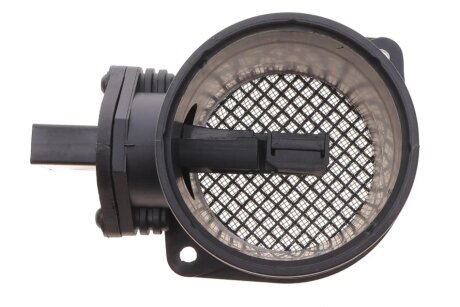 VW Расходомер воздуха AUDI A3/4 1,9TDIGolf IV, Passat 2.3 hitachi 138976