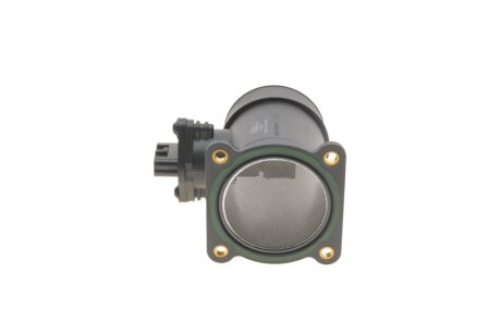 NISSAN Расходомер воздуха Almera 1,5/1,8/2,2 00-, Primera 1,8/2,2 99- hitachi 138977