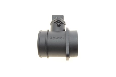 Расходомер воздуха hitachi 138988