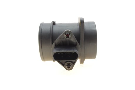 Расходомер воздуха hitachi 138988