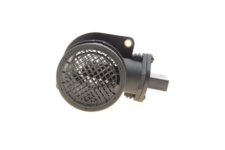 Расходомер воздуха hitachi 138988