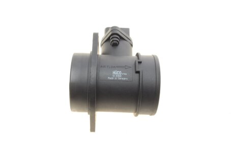 Расходомер воздуха hitachi 138988