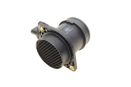 Расходомер воздуха hitachi 138988