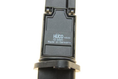 Витратомір повітря hitachi 138991