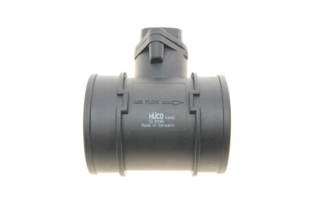 Витратомір повітря hitachi 138996