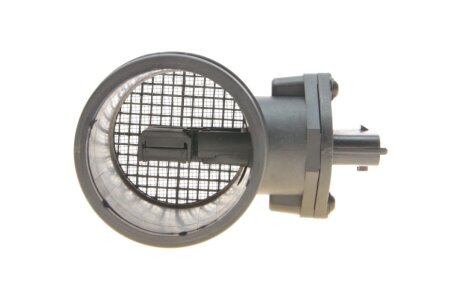 Витратомір повітря hitachi 138996