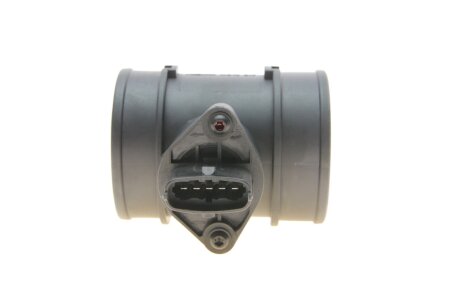 Витратомір повітря hitachi 138996