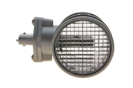 Витратомір повітря hitachi 138996