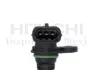 HITACHI FORD Датчик положення кулачкового вала C-MAX II, FIESTA VI, FOCUS III Hitachi 2501813 (фото 3)