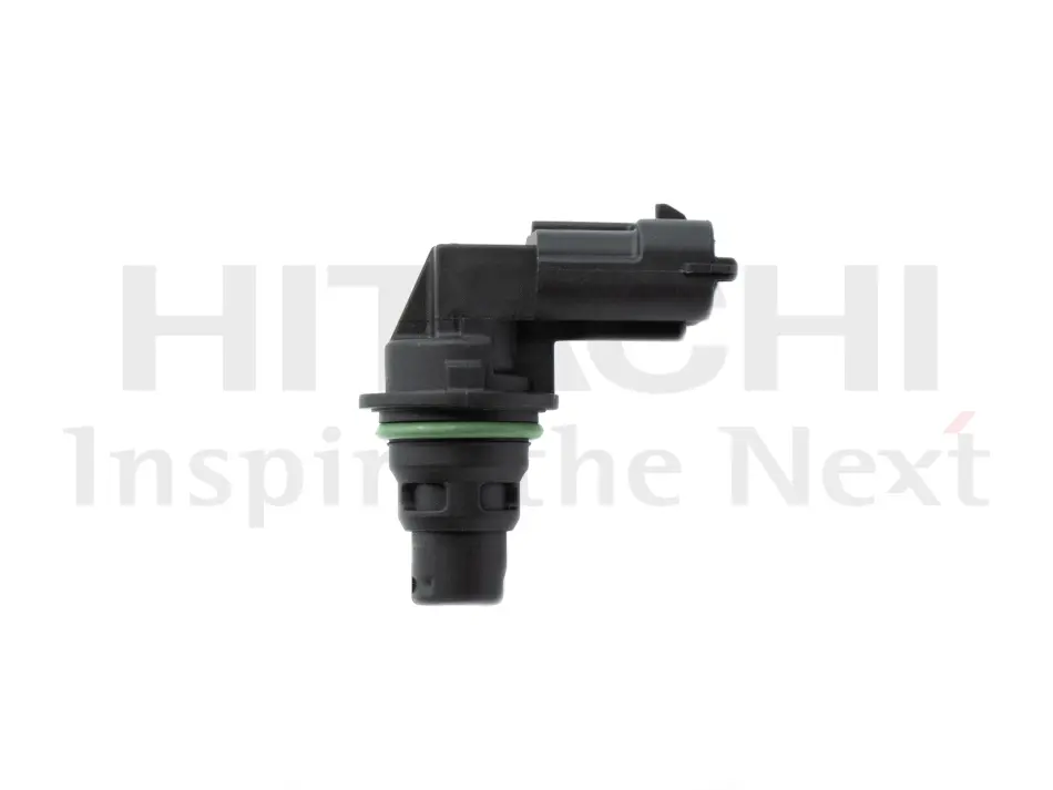 HITACHI FORD Датчик положення кулачкового вала C-MAX II, FIESTA VI, FOCUS III Hitachi 2501813 (фото 1)