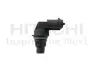 HITACHI FORD Датчик положення кулачкового вала C-MAX II, FIESTA VI, FOCUS III Hitachi 2501813 (фото 1)