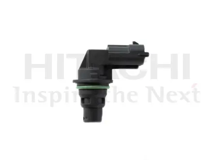 HITACHI FORD Датчик положення кулачкового вала C-MAX II, FIESTA VI, FOCUS III Hitachi 2501813