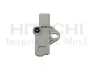 HITACHI CITROEN датчик імпульсів двигуна Jumpy 2.0HDI hitachi 2501818