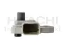 HITACHI CITROEN датчик імпульсів двигуна Jumpy 2.0HDI hitachi 2501818