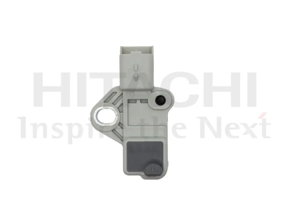 HITACHI CITROEN датчик імпульсів двигуна Jumpy 2.0HDI hitachi 2501818