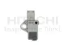 HITACHI CITROEN датчик імпульсів двигуна Jumpy 2.0HDI hitachi 2501818