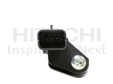 Датчик положення к/валу hitachi 2501846