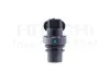Camshaft Position Sensor Hitachi 2501853 (фото 2)