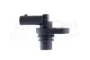 Camshaft Position Sensor Hitachi 2501853 (фото 3)