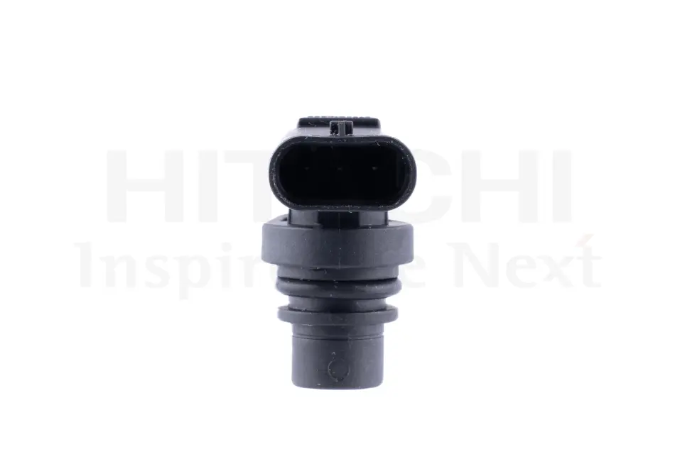 Camshaft Position Sensor Hitachi 2501853 (фото 1)