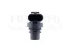 Camshaft Position Sensor Hitachi 2501853 (фото 1)