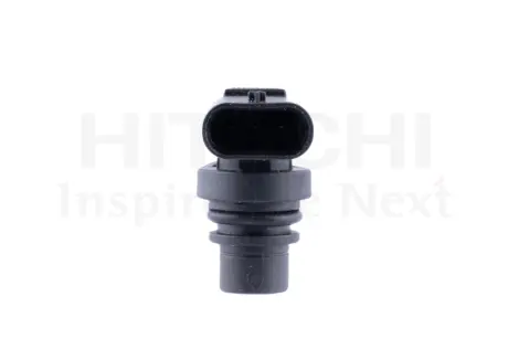 Camshaft Position Sensor Hitachi 2501853