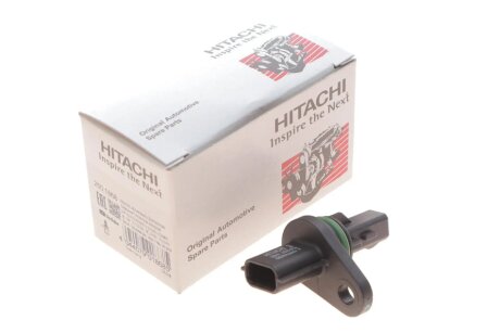 RENAULT датчик валу розподільчого Kangoo,Logan 1.5dCI hitachi 2501868