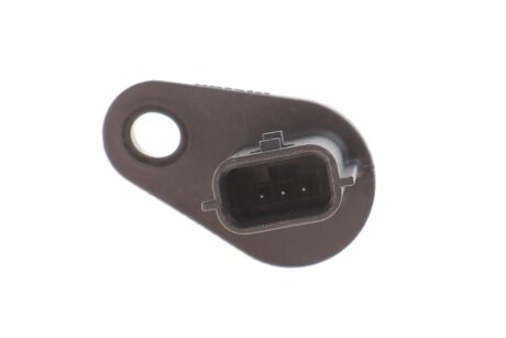 RENAULT датчик валу розподільчого Kangoo,Logan 1.5dCI hitachi 2501868