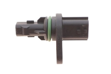 RENAULT датчик валу розподільчого Kangoo,Logan 1.5dCI hitachi 2501868