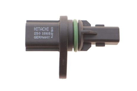 RENAULT датчик валу розподільчого Kangoo,Logan 1.5dCI hitachi 2501868 на Ниссан Жук