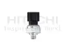 HITACHI NISSAN пневмовимикач кондиціонера X-Trail, Pathfinder, Tiida, Navara hitachi 2501902