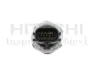HITACHI NISSAN пневмовимикач кондиціонера X-Trail, Pathfinder, Tiida, Navara hitachi 2501902