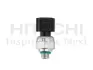 Pressure Switch, air conditioning hitachi 2501912