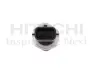 Pressure Switch, air conditioning hitachi 2501912