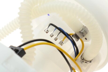 Насос паливний VAG A3/Octavia/Bora ""1.0-2.3 ""96-13 hitachi 2503314