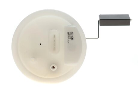 Насос паливний VAG A3/Octavia/Bora ""1.0-2.3 ""96-13 hitachi 2503314